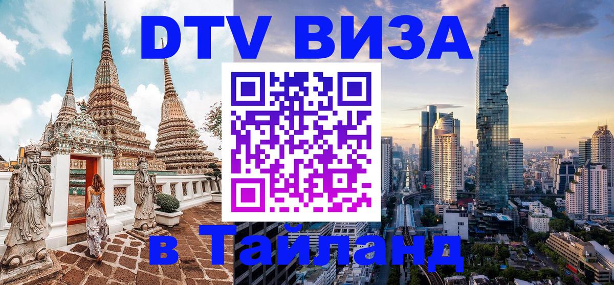 Оформление DTV визы под ключ: стоимость и тарифы, только загранпаспорт - 
